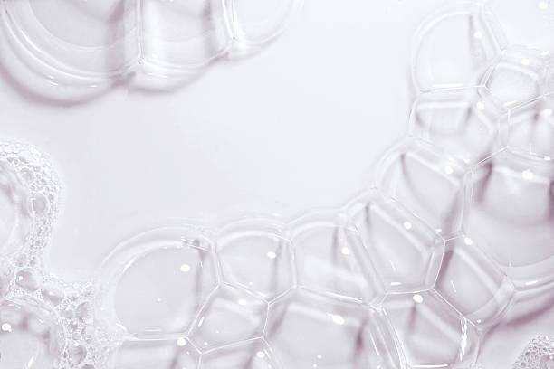 istock Cosmetic cleancer tonic beauty product 2252991756