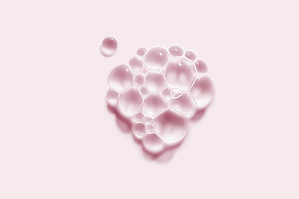 istock Cosmetic cleancer tonic beauty product 2252992029