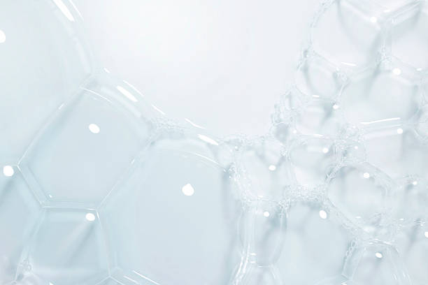istock Cosmetic cleancer tonic beauty product 2252992130
