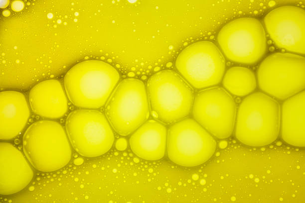 istock Cosmetic cleancer tonic beauty product 2252992692