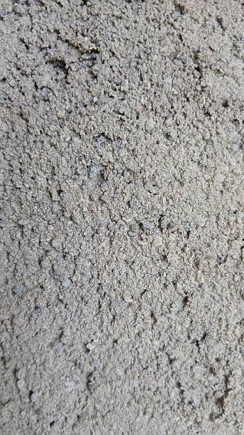 istock portrait textured stone wall background 2252998133