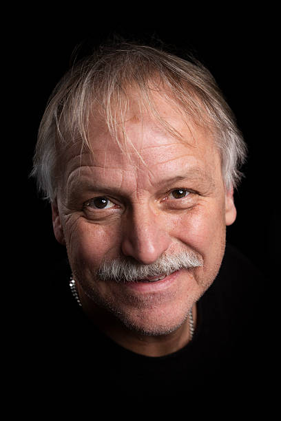 istock Male caucasian smiling 2253043169