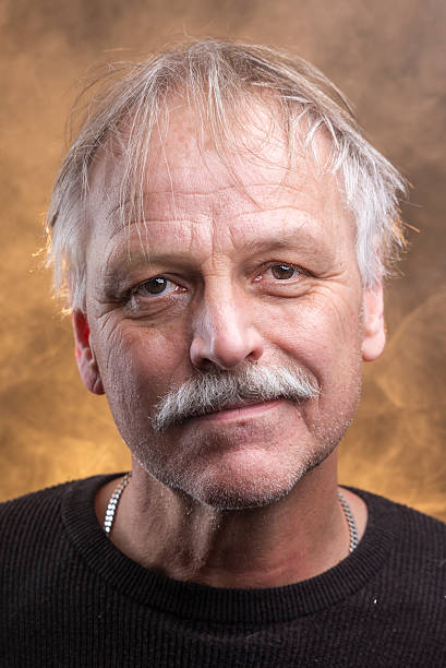 istock Male caucasian smiling 2253043203
