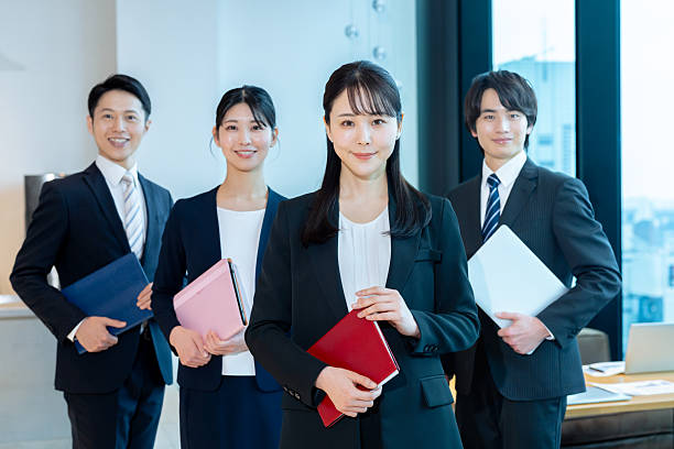 istock business person working in office 2253077349