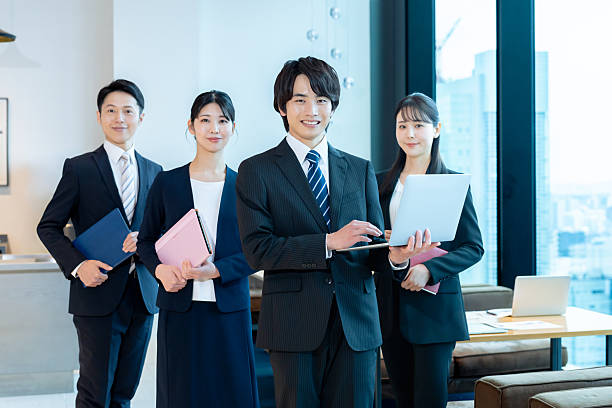 istock business person working in office 2253077352