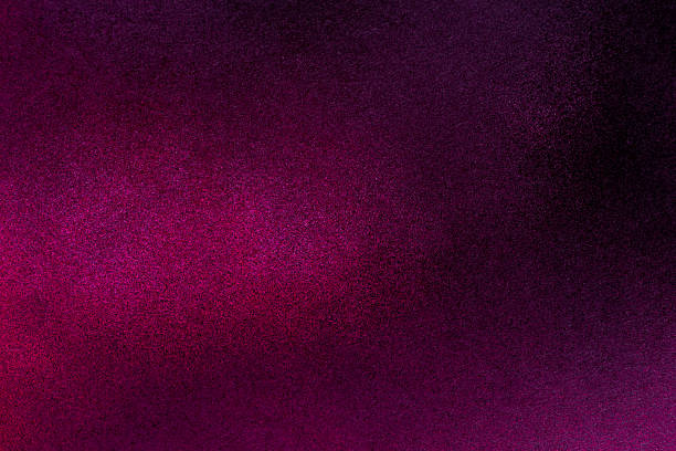 istock spray paint red and black background 2253079195