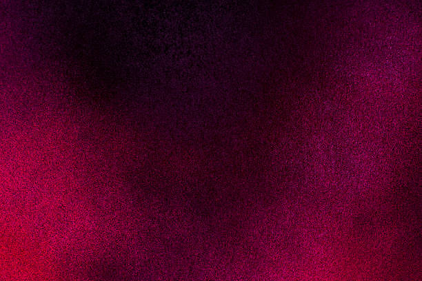 spray paint red and black background