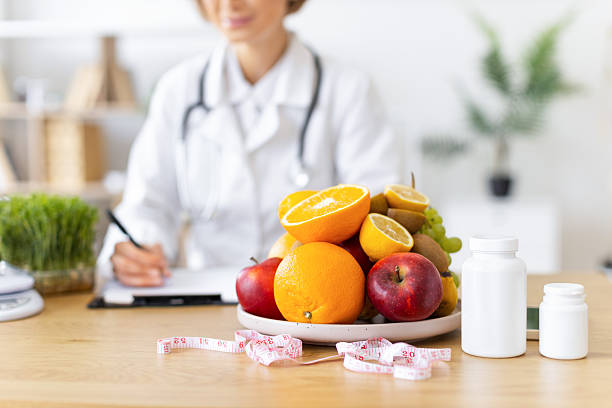 istock Healthy Eating and Wellness 2253085949
