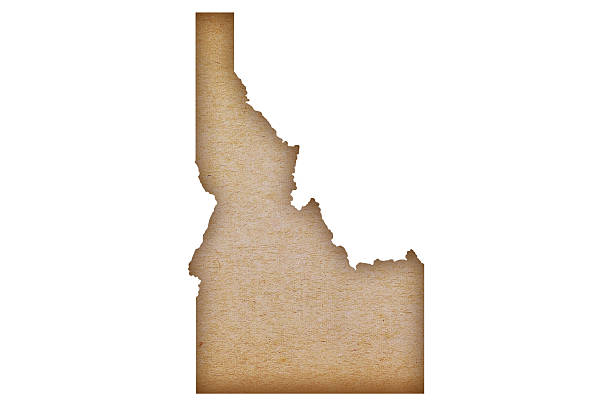 Map of Denver and other municipalities in the South Platte River Valley and Rocky Mountains