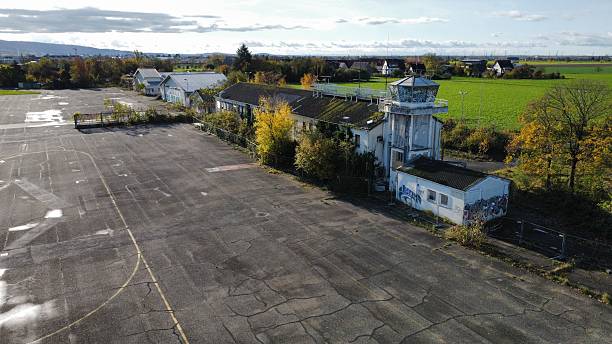 istock aerial pictures 2253108763