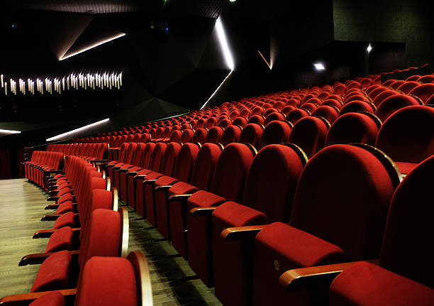 istock numbered theater chairs with red velvet 2253134795