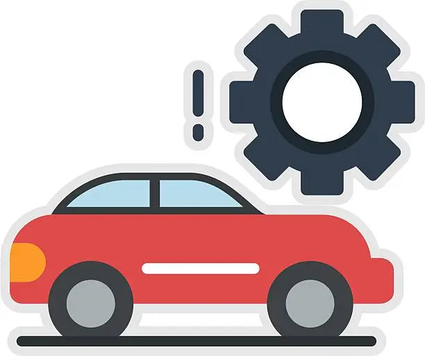 Auto Setting Vector Kostenlose cns auto Vektorgrafiken & Illustrationen | FreeImages