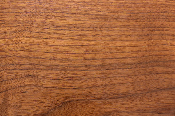 istock Natural Wooden Table Texture Background 2253164480