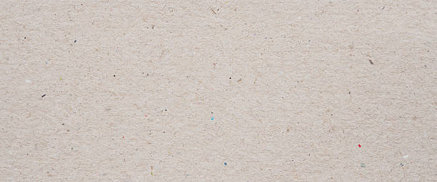 istock Old brown recycle cardboard kraft paper texture background 2253195342