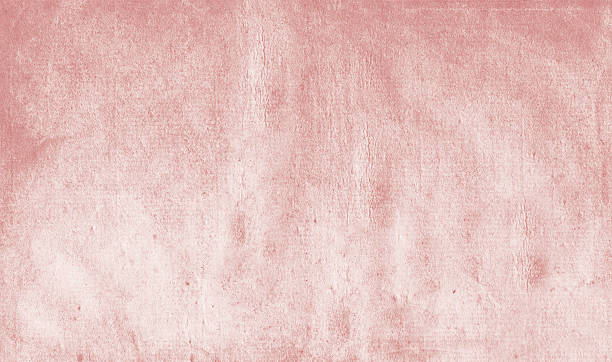istock Pink grunge textured background creating a weathered effect 2253233707