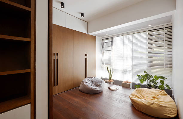 indoor