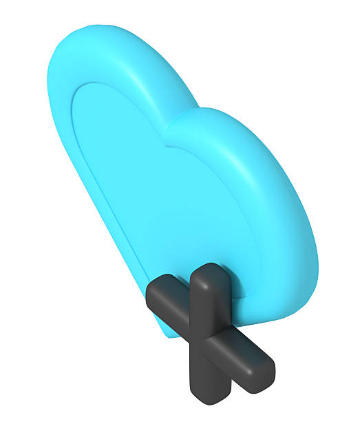 A single, structured figure with a unique pattern, symbolizing personal resilience, individual strength, and the unique value each employee brings to a team within an organization