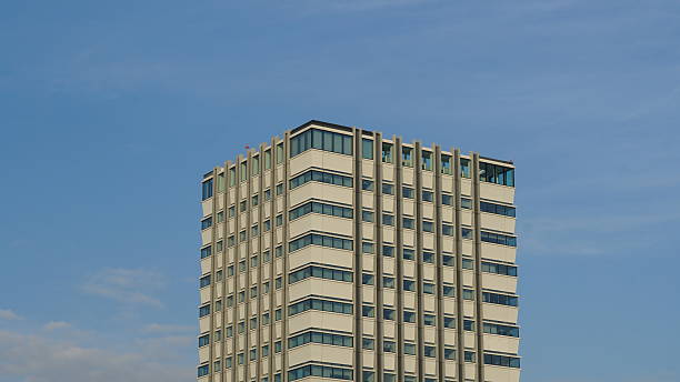 istock Nagoya Port, Aichi, Japan 2253258033