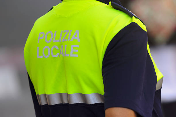 istock Italian local police 2253301123