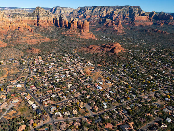 istock Sedona Arizona 2253314405