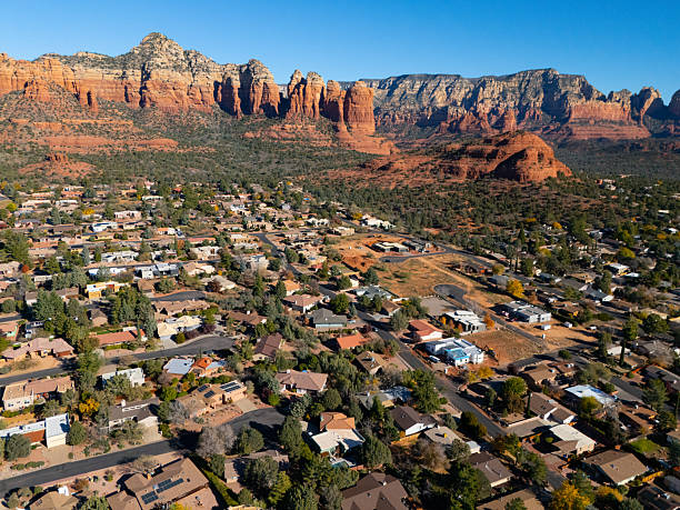 istock Sedona Arizona 2253314448