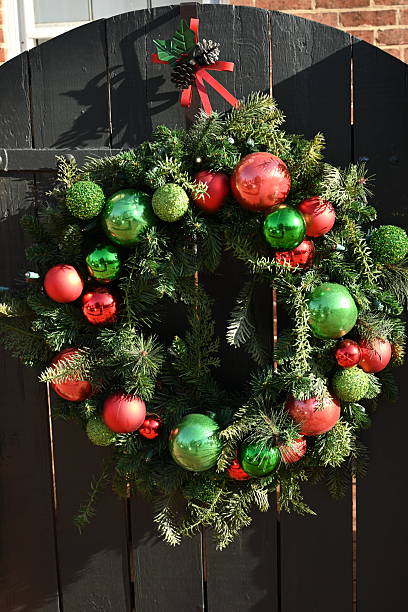 istock Visions of Holidays 2253316131
