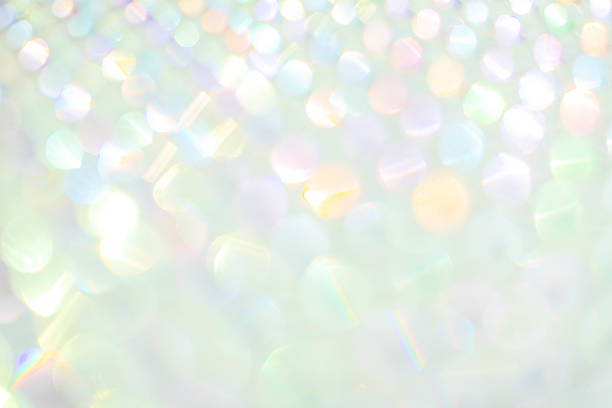 istock A series of glowing continuous bokeh 2253342108