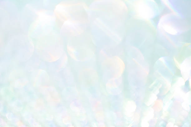 istock A series of glowing continuous bokeh 2253342121