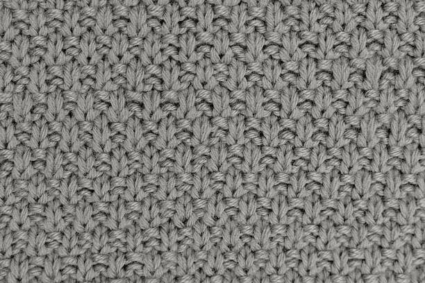 Macro photos of surface textures provide beautiful images behind the appearance of small surfaces