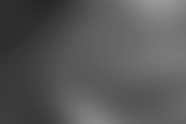 istock Soft gradient gray background with subtle light and shadow for design and photography projects 2253358327