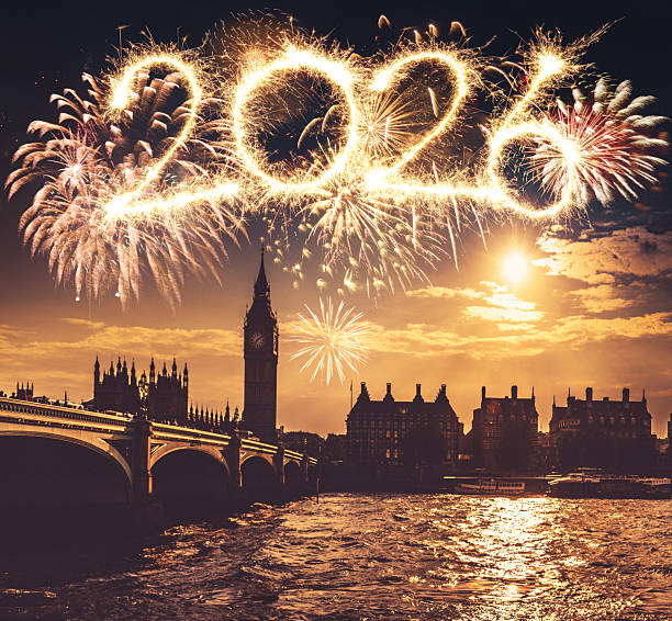 istock 2026 new year in london 2253365709