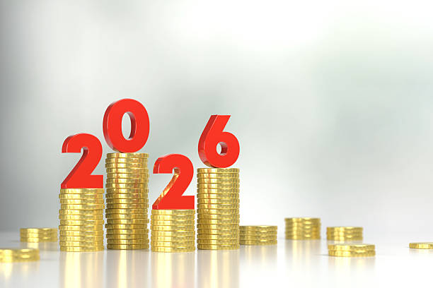 istock 2026 Business Planning And Finance Concept 2253372797