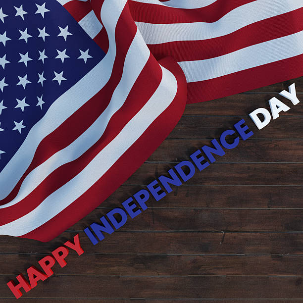 istock Happy Independence Day USA 2253377150