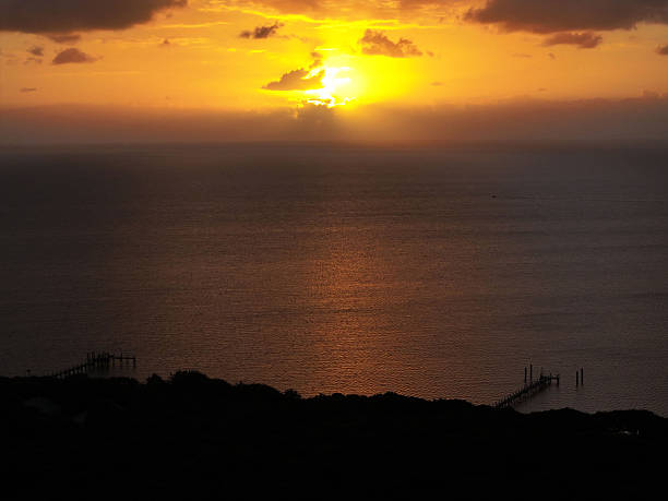 istock Sunrise in the Florida Keys 2253383582