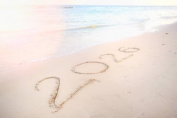 istock Happy New year 2026 2253383595