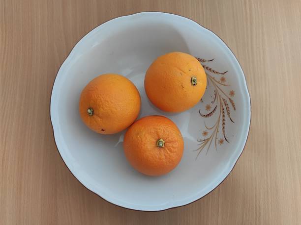 istock Fresh friut in a bowl 2253392017