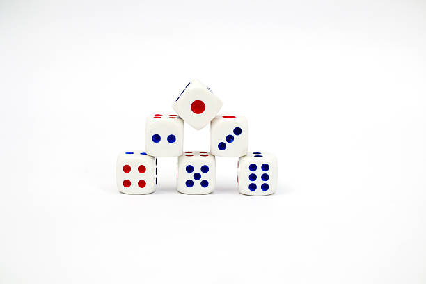 Two Dice