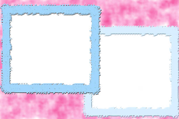 an ornamental tablet, typically of metal, porcelain, or wood, that is fixed to a wall or other surface
