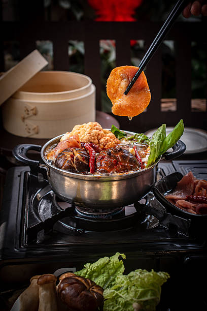 istock spicy-mala-hot-pot-chinese-cuisine-still-life 2253452907