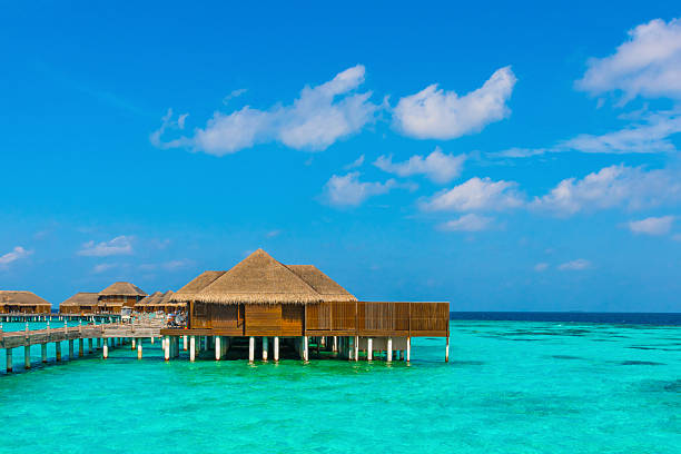 istock Maldives Tropical Island 2253480292