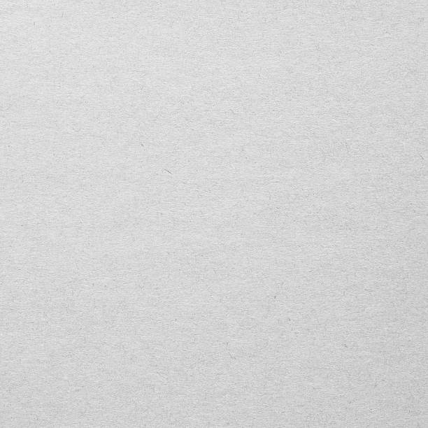 istock Macro texture of gray material paper texture 2253481586