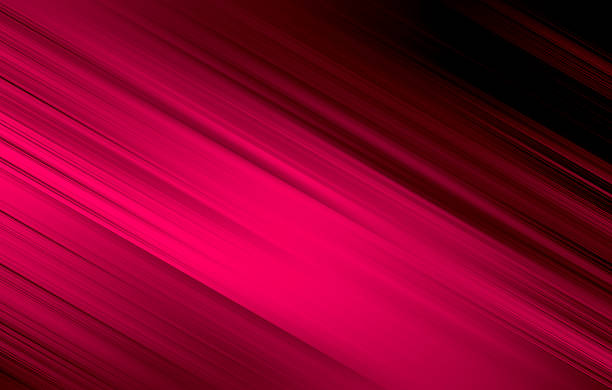 istock Background abstract pink and black dark are light with the gradient is the Surface with templates metal texture soft lines tech design pattern graphic diagonal neon background. 2253506813