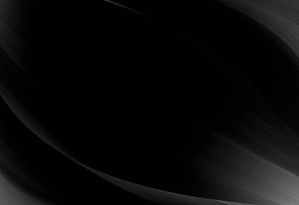 The black  and silver are light gray with white the gradient is the Surface with templates metal texture soft lines tech gradient abstract diagonal background silver black sleek  with gray and white.