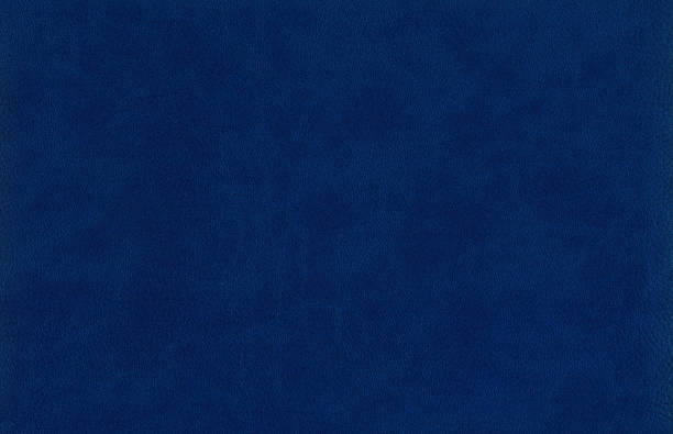 istock blue leatherette faux leather texture background 2253534893