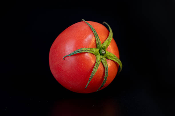 istock Close-up of fresh red tomatoes 2253551528