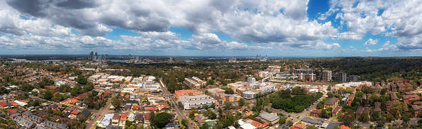 istock D Ryde West to Rhodes 2253562111