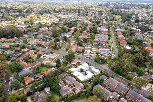 istock D Ryde Blaxland No Sky 2253562352