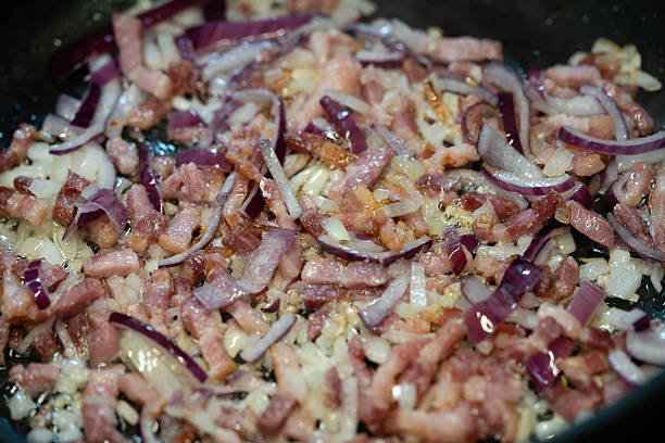 istock Bratkartoffeln 2253573158