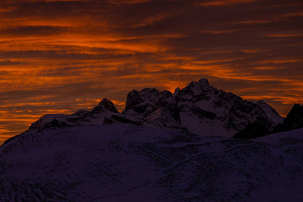 Photos from 2024; glacier national park, waterfalls, Heavens peak, The great northern mountain, the aurora borealis, Belton peak, and Hungry Horse reservoir