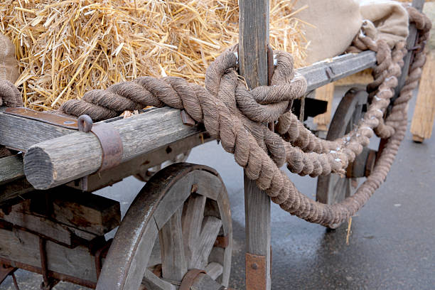 Wooden hayrack file_thumbview_approve.php?size=1&id=11412825